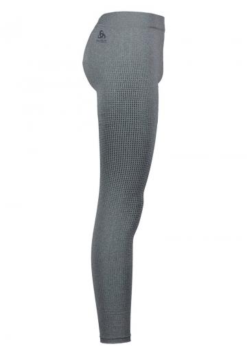 Подштанники