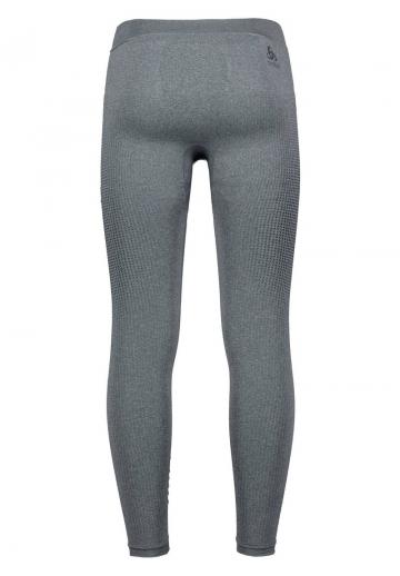 Подштанники