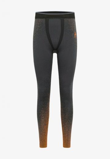 Подштанники