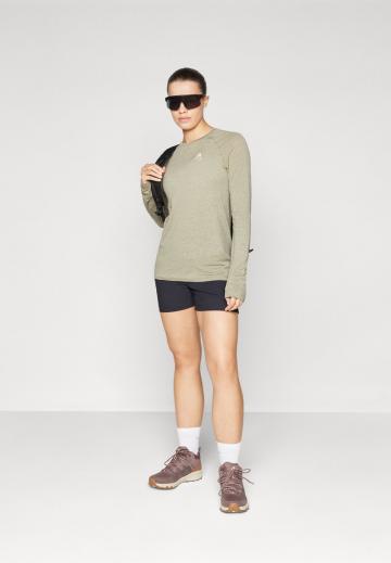 Спортивная майка