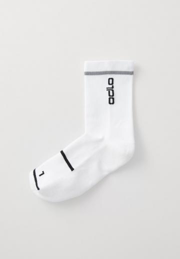 Спортивные носки