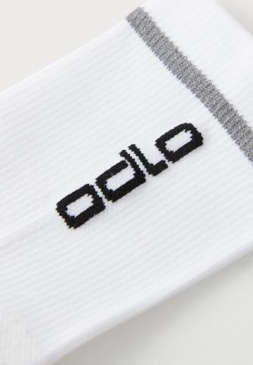 Спортивные носки