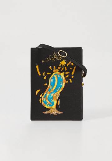 Папка для документов