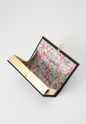 Папка для документов