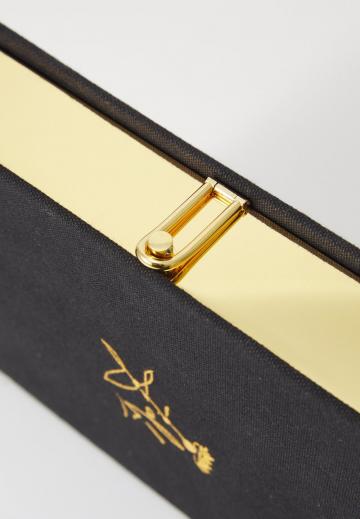 Папка для документов