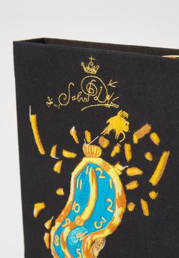 Папка для документов