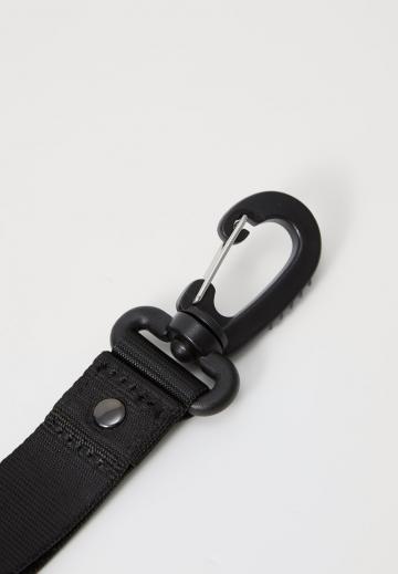 Косметичка