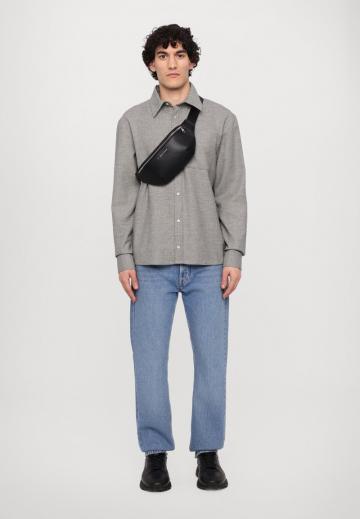 Сумка на пояс