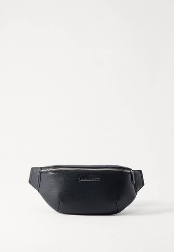 Сумка на пояс