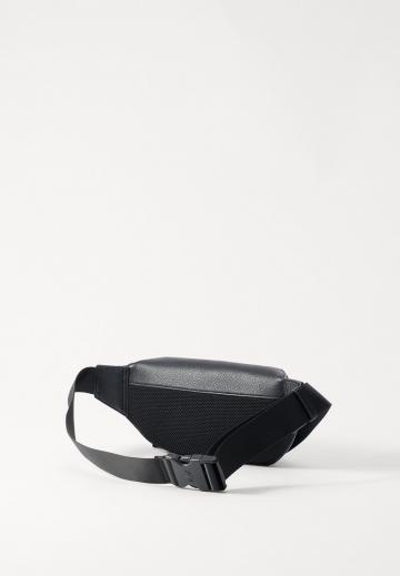 Сумка на пояс