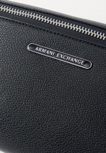 Сумка на пояс