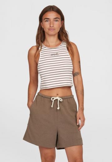 Майка-борцовка