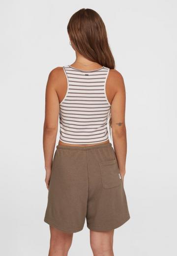 Майка-борцовка