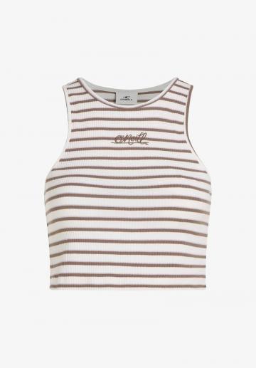 Майка-борцовка