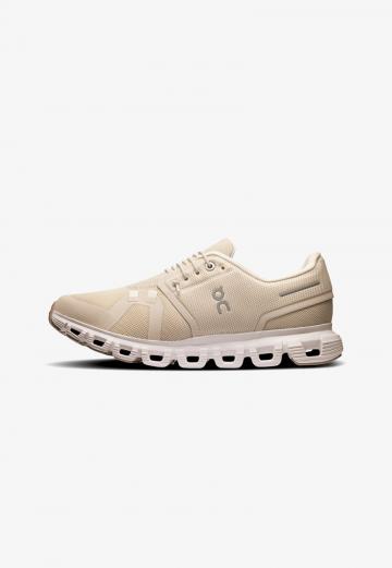 Кроссовки для ходьбы