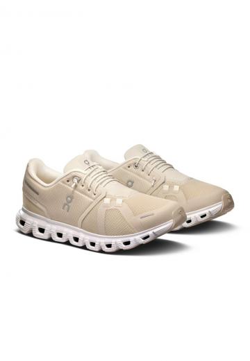 Кроссовки для ходьбы