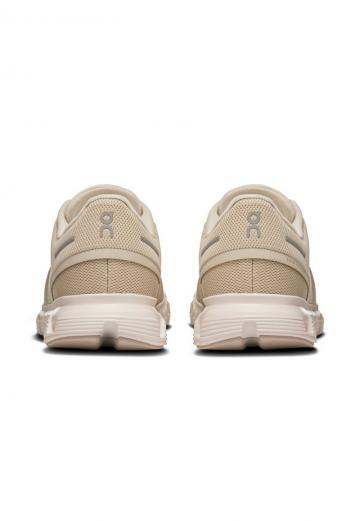 Кроссовки для ходьбы