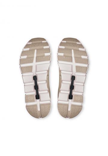 Кроссовки для ходьбы