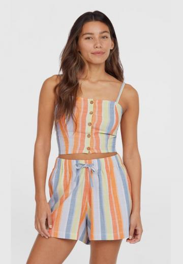 Пляжные шорты