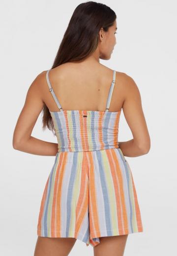 Пляжные шорты