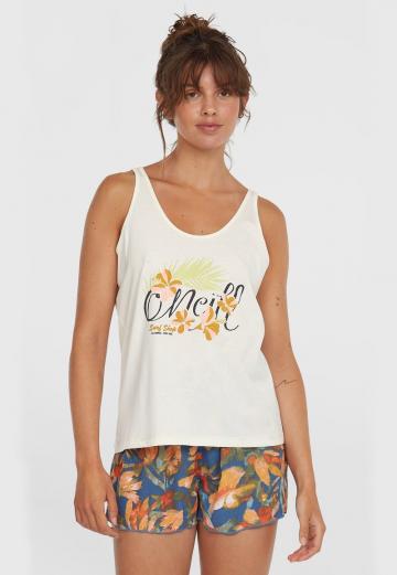 Майка-борцовка