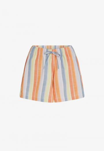 Пляжные шорты