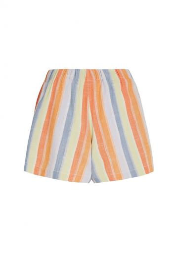 Пляжные шорты