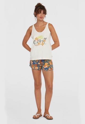 Майка-борцовка