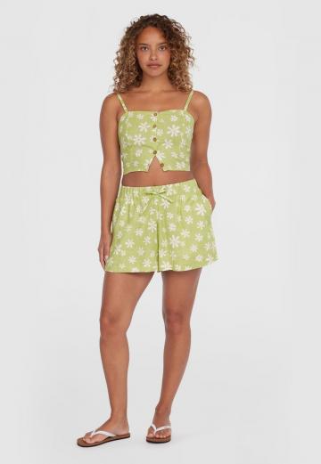 Пляжные шорты