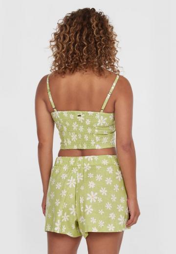 Пляжные шорты