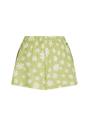 Пляжные шорты