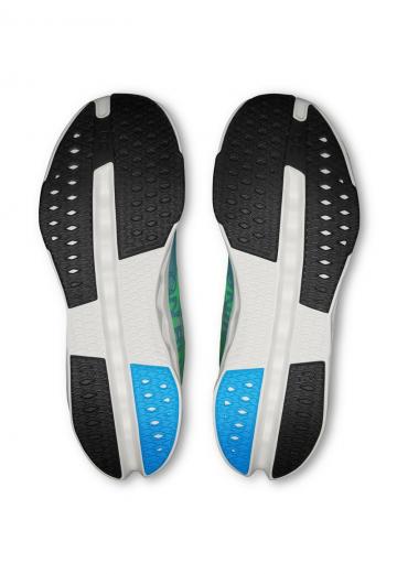 Беговые кроссовки