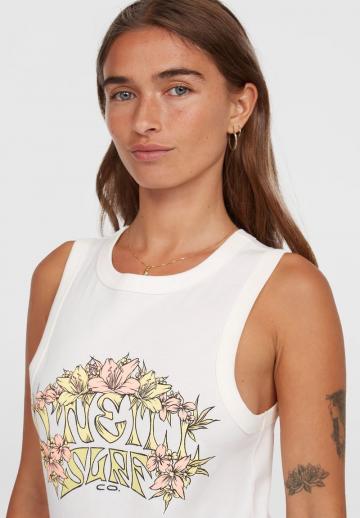 Майка-борцовка