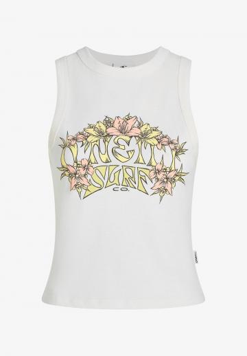 Майка-борцовка