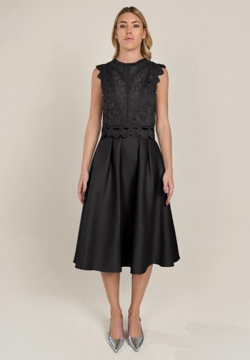 Майка-борцовка