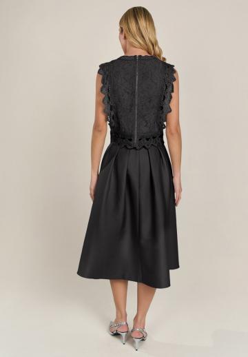 Майка-борцовка