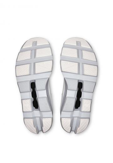 Беговые кроссовки