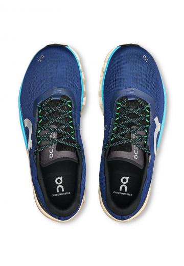 Беговые кроссовки