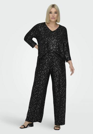 Майка с рукавом три четверти