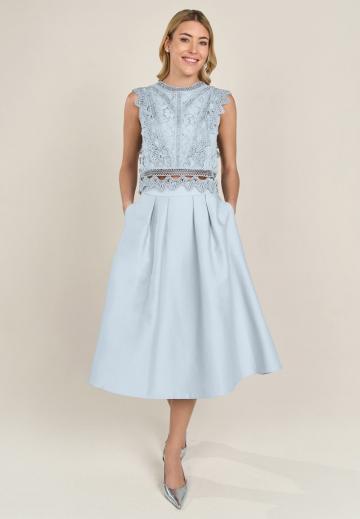 Майка-борцовка