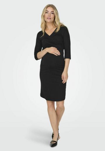 Платье для беременных