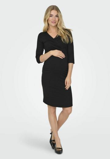 Платье для беременных