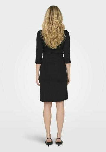 Платье для беременных