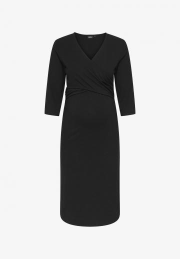 Платье для беременных