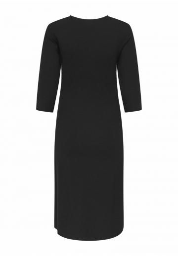 Платье для беременных