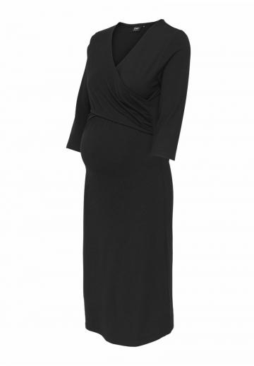 Платье для беременных