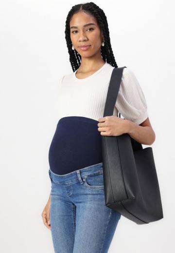 Джинсы для беременных