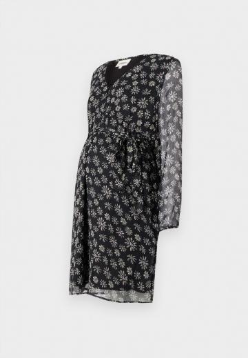 Платье для беременных