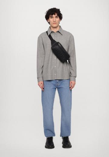 Сумка на пояс