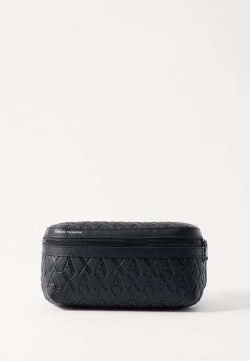 Сумка на пояс